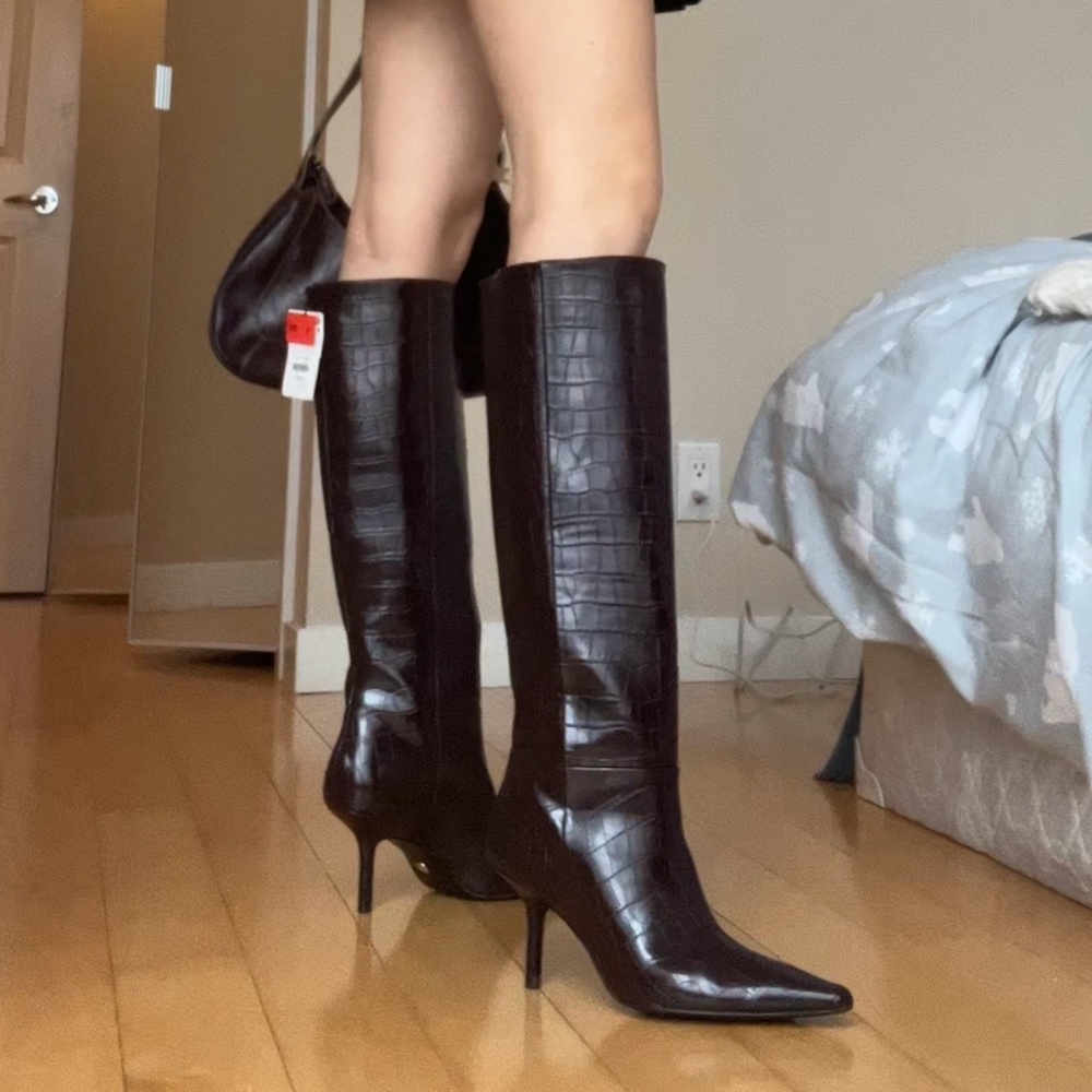 Bots Zara